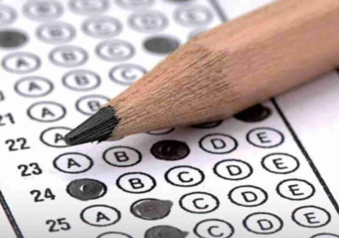 Confira os concursos e seleções com inscrições abertas no Ceará